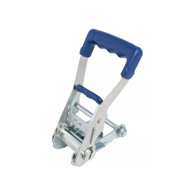 Skraldestrammer 50 mm 5 tons LC: 2500daN