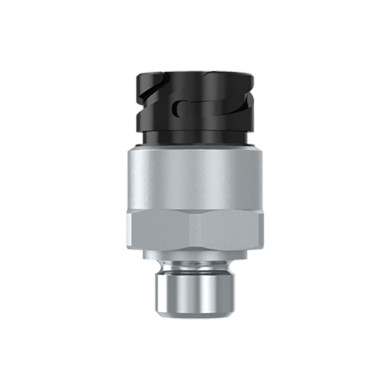 Trycksensor M16 Wabco