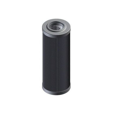 Parker Filter element Par Fit 2 Micron Absolute, 60 lpm