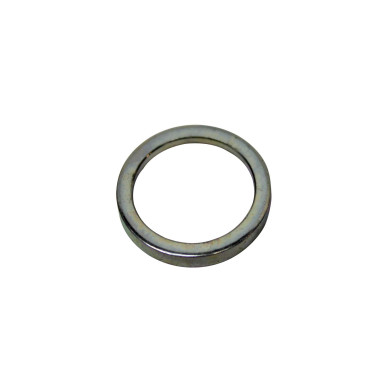 Messingring+O-ring    M12x1,5 - WIRA 478 0012 5