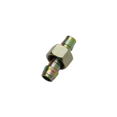 Slangestuds-form.  M22x1,5 - WIRA 452 1315 2    13x11 / 15