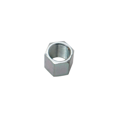 Muffe      M22x1,5 - WIRA 460 2225 2