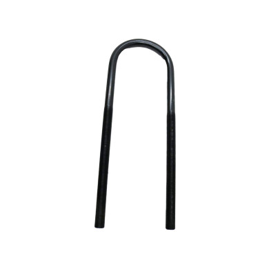 U-bolt  universal       F   4 - ROR 21206225