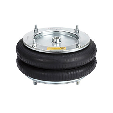 Klemring - D: 12 - L: 9,8  - Ref. no. 68300125