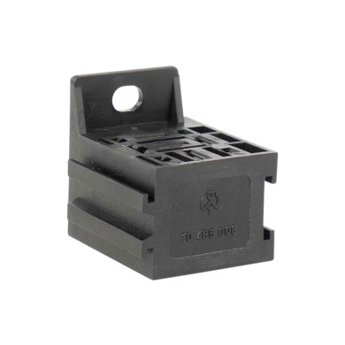 Draband M22x1,5 x 320mm - 191107