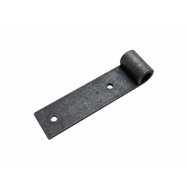 Underhængsel, rå - 2040