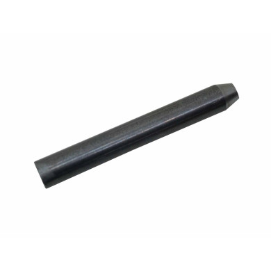 Spidstap Ø16x120mm - 2075