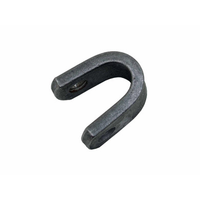 Bøjle for tophæng - 2113