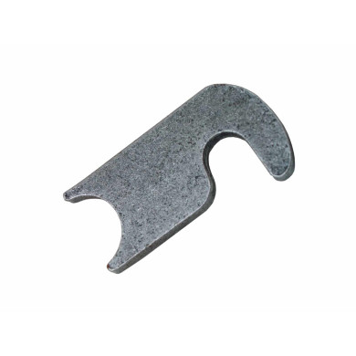 Udløserkrog 83mm - 2130