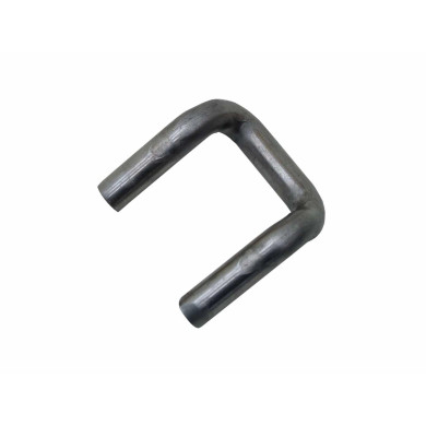 Bøjle til m-profil - 2083