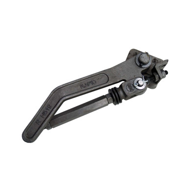 Udløserhåndtag Rapid højre - 21356