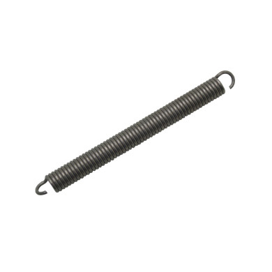 Dragfjäder för 312006 - 23512