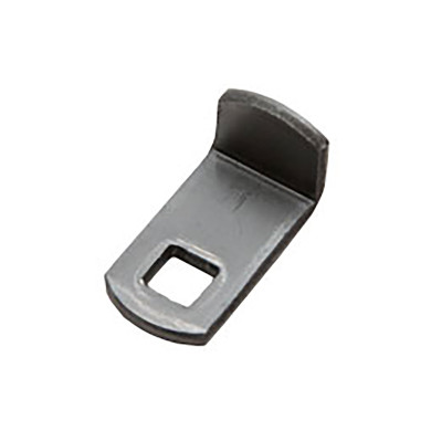 Låsepal for dørlås 312006/312030