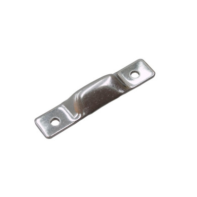 Mothåll för 314003-314006 rostfri