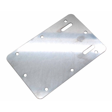 Bakplåt rfr till 314020