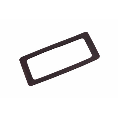 Gummipakning for 314040 - Denne pakning dækker kun flangen