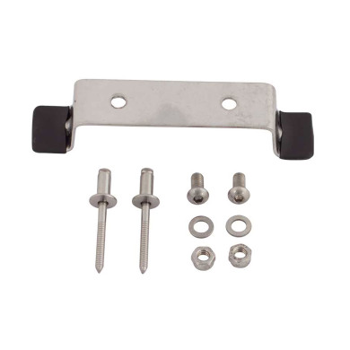 Bøjlekit for 314070 lukker