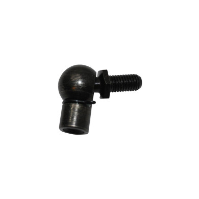 Kugleled - K204 Ball Joint End Fitting