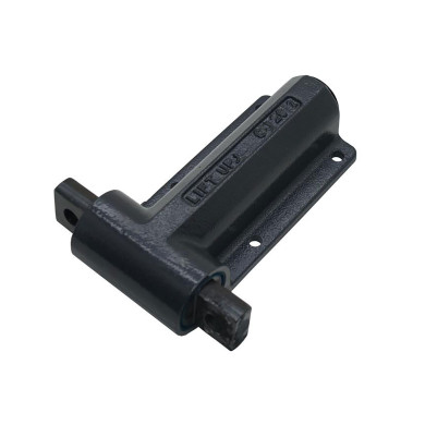 LIFT UP Model 180 D - 2890