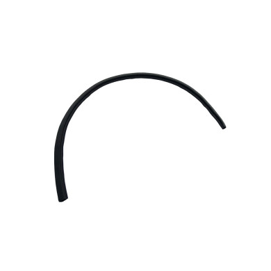 Klemprofil epdm - 2569