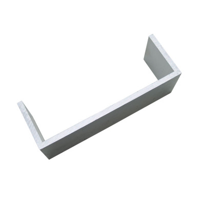 U profil 60x160x60x7x5x7x4500mm