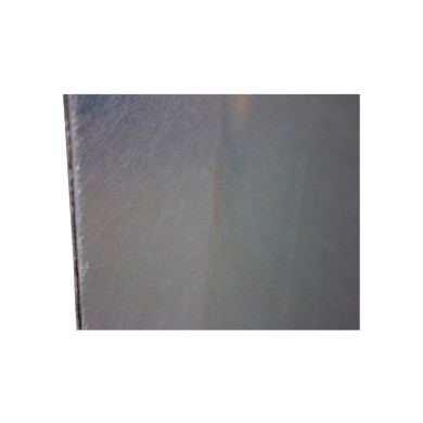 U-profil - B (mm): 50 - H (mm): 78 - T1 (mm): 5 - T2 (mm): 5 - L (mm): 6000  - Ref. no. A1995