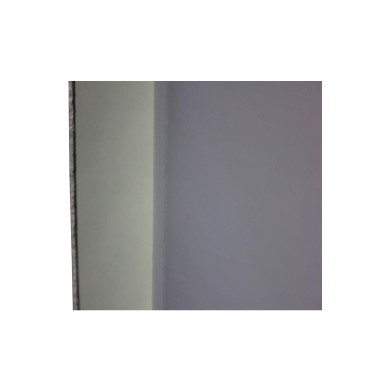 U-profil - B (mm): 50 - H (mm): 78 - T1 (mm): 5 - T2 (mm): 5 - L (mm): 6000  - Ref. no. A1995