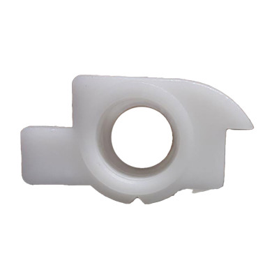 Nylonbøsning højre for P1005 - P1007