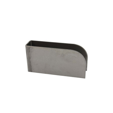 Lægteholder  28 mm indv. - 34185