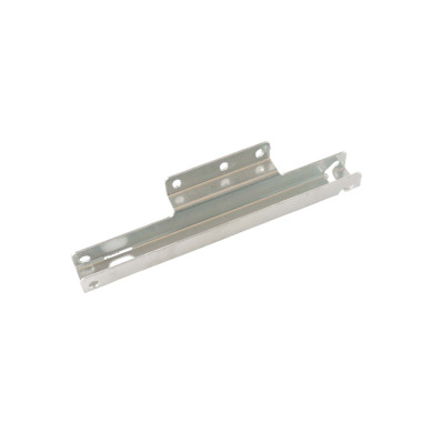 Plastlamell 492 mm - 360492 - 8825