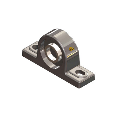 Leje TR UCP 205 - Marcolin 4RC.00148