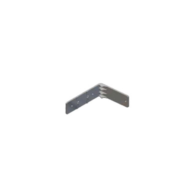 Dæksel for "hermetic" presenning - Marcolin 4RC.00003