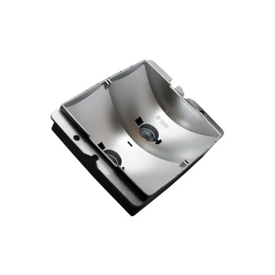 Reflektor 2SD004431-011 2 pærer - 128658-001