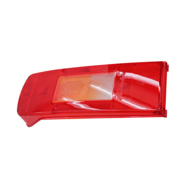 Baklyktglass, flerkammer Volvo H+V - For Volvo FL/FM