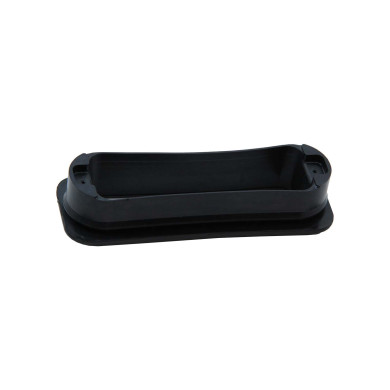 Gummipakning for 4xLED Blitzblink - For 430227