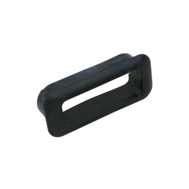 Gummipakning for 3xLED Blitzblink - for 430225