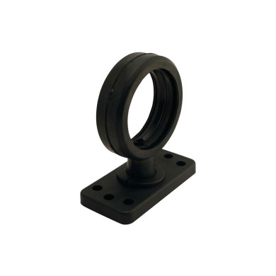 Gummiarm kort (for 430290 og 498035)