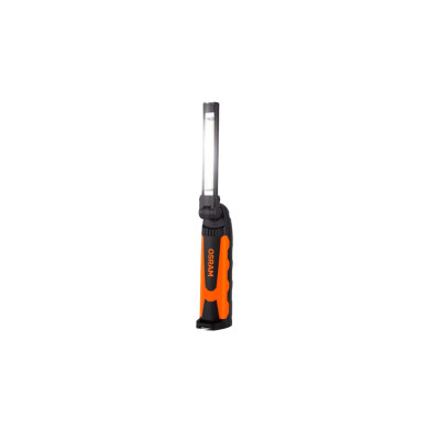 Osram LEDinspect Pocket PRO 400 Inspektionslampe flex - LDIL409
