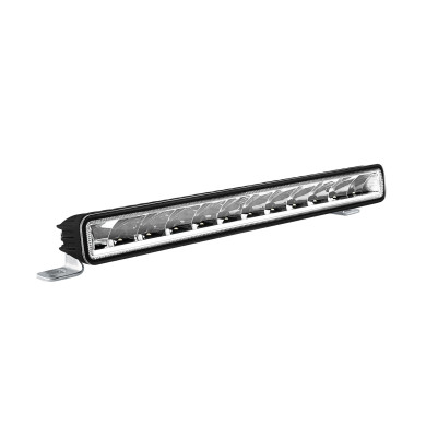 Fjernlys LED Osram 12/24V 2600lm Spot - Lightbar SX300-SP 12/24V