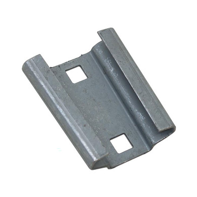 Bundbeslag for 440050 - 8572