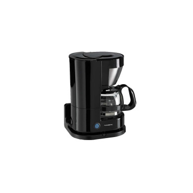 DOMETIC Perfect Kaffemaskine MC 052