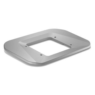 Dometic monteringssæt til Scania NG 2017