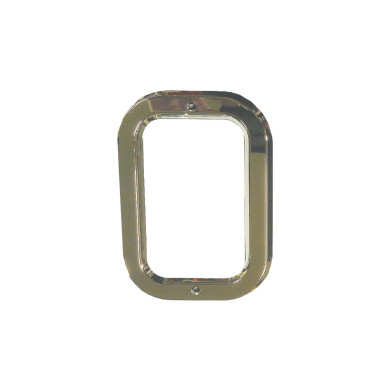 Kromring Peterson 7013