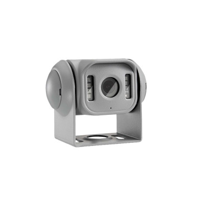 Kamera uten lukker CAM55 - 9102000064 9600000045