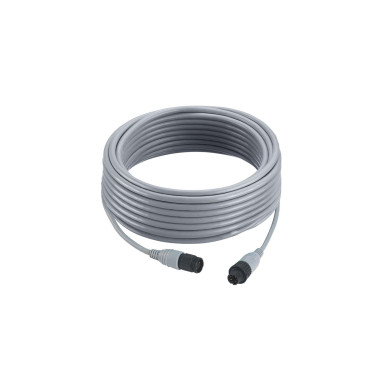 Tilhengerpakke komplett med 20m kabel.SPK 150 9600000568