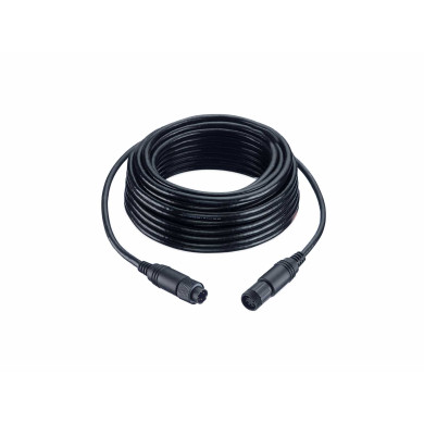 HD systemkabel 10M. - 9102200070 9102200219