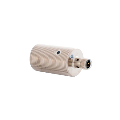 HD systemkabel 20M - 9102200071