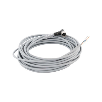 HD systemkabel 20M - 9102200071
