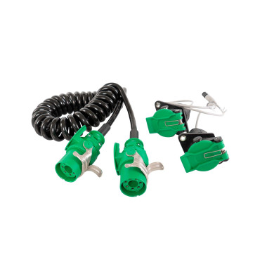 Kabelset komplet SK170 - 9600000235