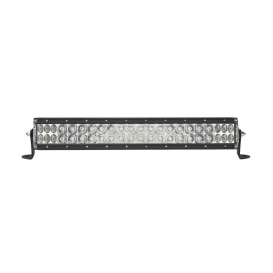 Rigid offroad bar 9-36V 34848lm combo E-SERIES